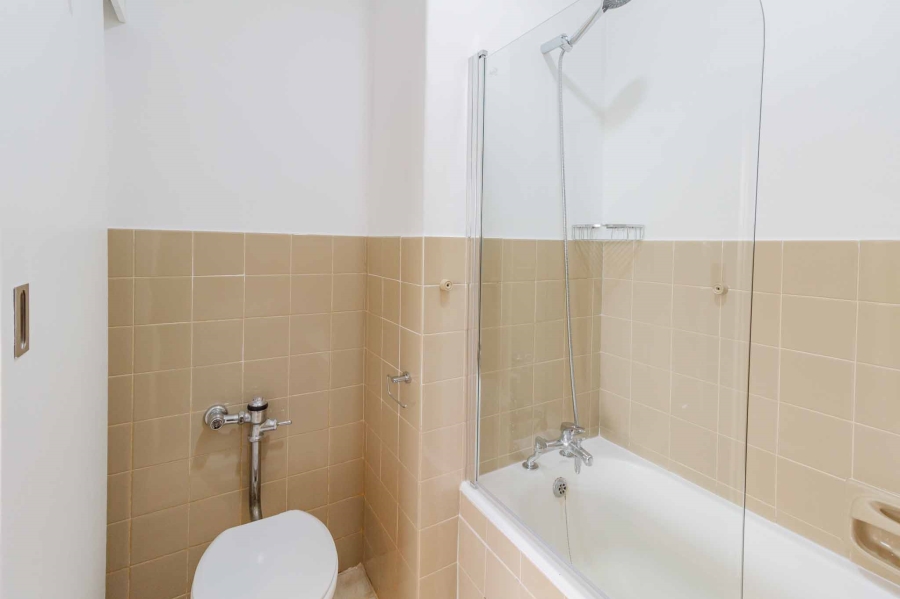 To Let 0 Bedroom Property for Rent in Claremont Upper Western Cape